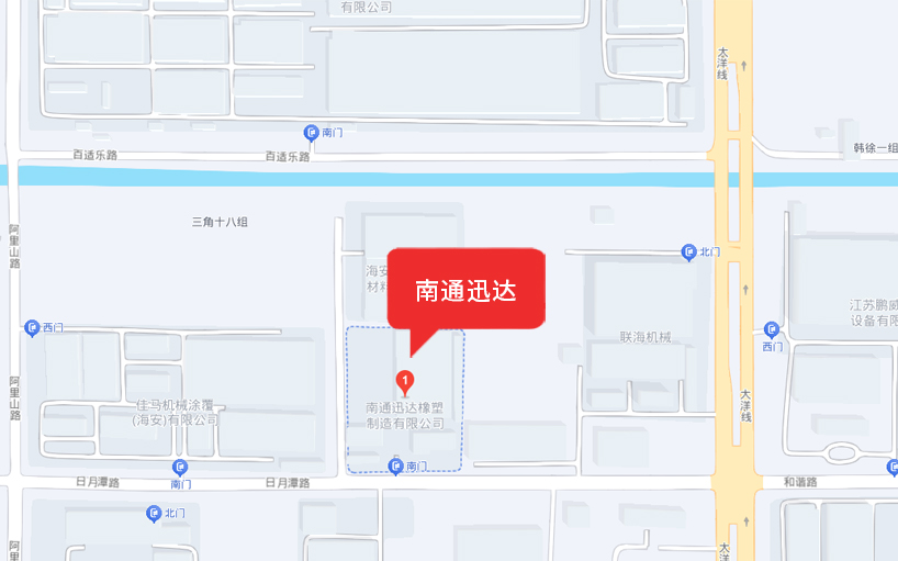 聯(lián)系我們