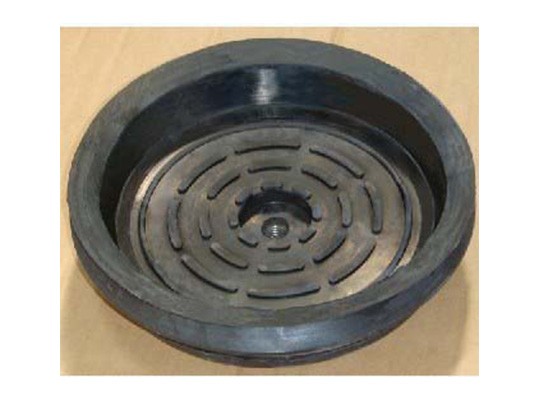  橡膠制品-6